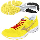 AbvIWi [VOV[Y ~Ym EG[uGy[Wp CU MIZUNO WAVE EMPEROR JAPAN CU 1802rsq(8sq18104)