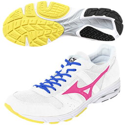 アップルオリジナル レーシングシューズ ミズノ ウエーブエンペラージャパン CU MIZUNO WAVE EMPEROR JAPAN CU 1802rsq(8sq18105)