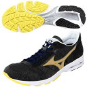 AbvIWi [VOV[Y ~Ym EG[uGy[Wp CU MIZUNO WAVE EMPEROR JAPAN CU 1802rsq(8sq18106)