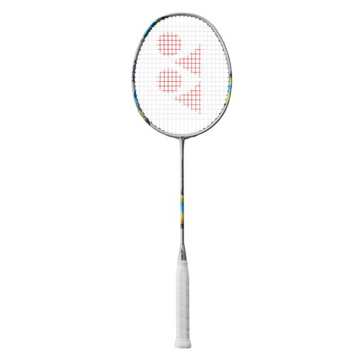 ヨネックス YONEX ナノフレア700 ツアー バドミントン バドミントンラケット フレームのみ ガット無し【返品交換不可】(2nf-700t529) 2502rtk ヨネックス YONEX ナノフレア700 ツアー バドミントン バドミントンラケット フレームのみ ガット無し【返品交換不可】(2nf-700t529) 2502rtk