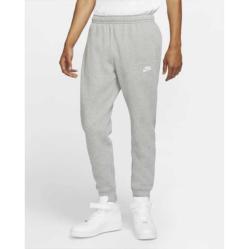NIKE ナイキ クラブ BB ジョガー メンズ ライフスタイル 2024HO wnk(bv2672063) 2502wtk 返品交換不可