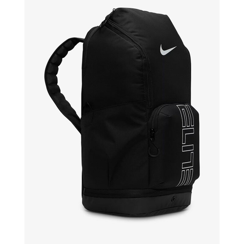 NIKE ナイキ VARSITY ELITE BKPK リュック バスケットボール 2025HO wbnk(hm9965010)
