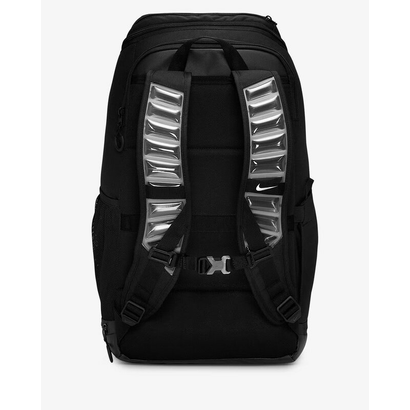 NIKE ナイキ VARSITY ELITE BKPK リュック バスケットボール 2025HO wbnk(hm9965010)