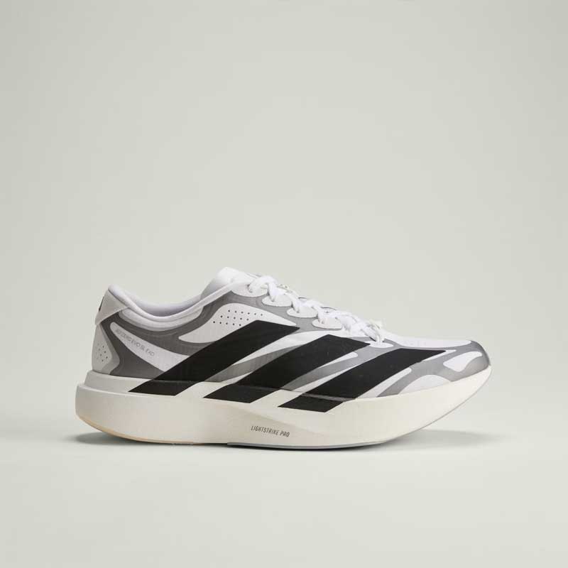 アディダス メンズ アディゼロ EVO SL EXO adidas ADIZERO EVO SL EXO M KI4763 ラ...