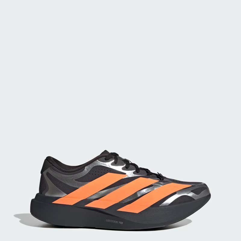 アディダス メンズ アディゼロ EVO SL EXO adidas ADIZERO EVO SL EXO M KI4766 ラ...