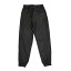 IN THE PAINT インザペイント WIND VENTILATION PANTS ウィンドベンチレーションパンツ バスケットボールウェア 2023FW(itp23434) 2401bwtk