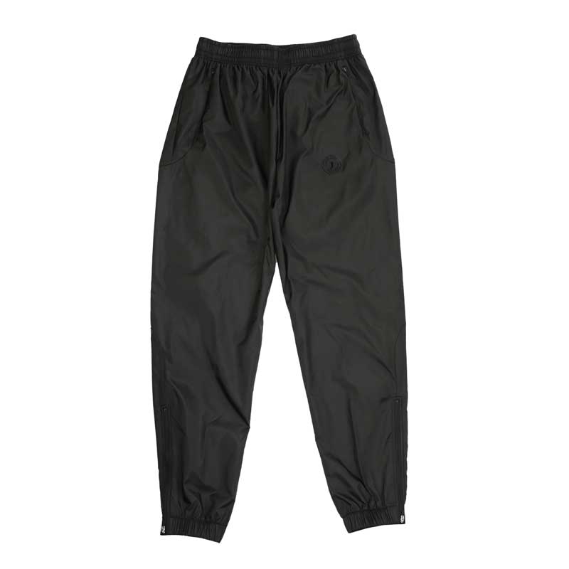 IN THE PAINT インザペイント WIND VENTILATION PANTS ウィンドベンチレーションパンツ バスケットボールウェア 2023FW(itp23434) 2401bwtk 2