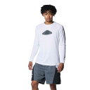 UNDER ARMOUR A_[A[}[ J[ CURRY TECH GRAPHIC LS T-SHIRTS Vc oXPbg{[EFA 2023FW wua(1381787100) 2401bwtk