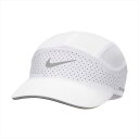 NIKE ナイキ ADV フライ AB RFLTV キャップ DRI-FIT ランニング wnk(fb5681100) 返品交換不可 2502wtk