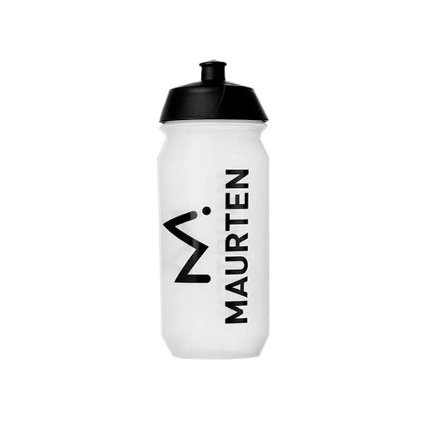 MAURTEN ボトル 500ml モルテン MAURTEN JAPAN 正規販売店(mb500) spsns