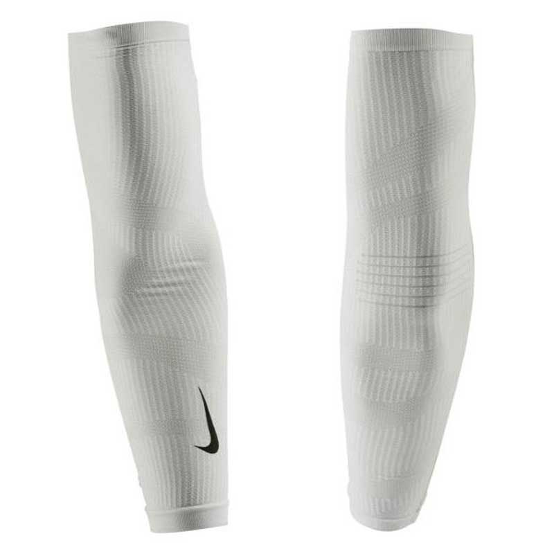 NIKE ナイキ ゾーンド アームスリーブ ランニング wnk(rn5037123)