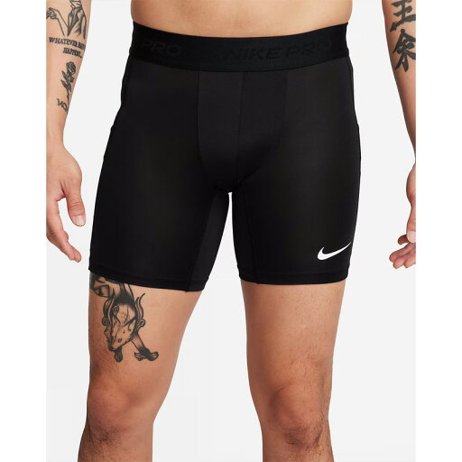 NIKEPRO ナイキ プロ 7インチ ショート Dri-Fit メンズランニングウェア 2025SU wnk(fb7959010) NIKEPRO ナイキ プロ 7インチ ショート Dri-Fit メンズランニングウェア 2025SU wnk(fb7959010)