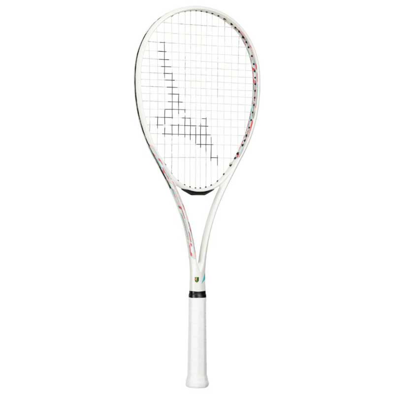 ミズノ MIZUNO アクロスピード VS-05 ACROSPEED VS-05 オールラウンドモデル 初心...