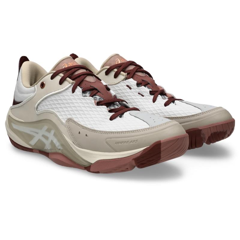 アシックス アンプレアルス ロー 3 ワイド ユニセックス バッシュ 1063A105-250 asics UNPRE ARS LOW 3 WIDE バスケットボールシューズ 26fwtbf(1063a119250) 0813