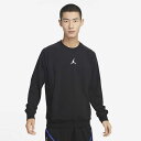 JORDAN W[_ SPRTCSVRt[XPOL Dri-FIT oXPbg{[EFA 2023HO wbnk(dv1287010) 2401bwtk