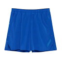 SOAR Running Mens Run Shorts surf メンズランニングウェア 2024FW wso(ss5msurf)