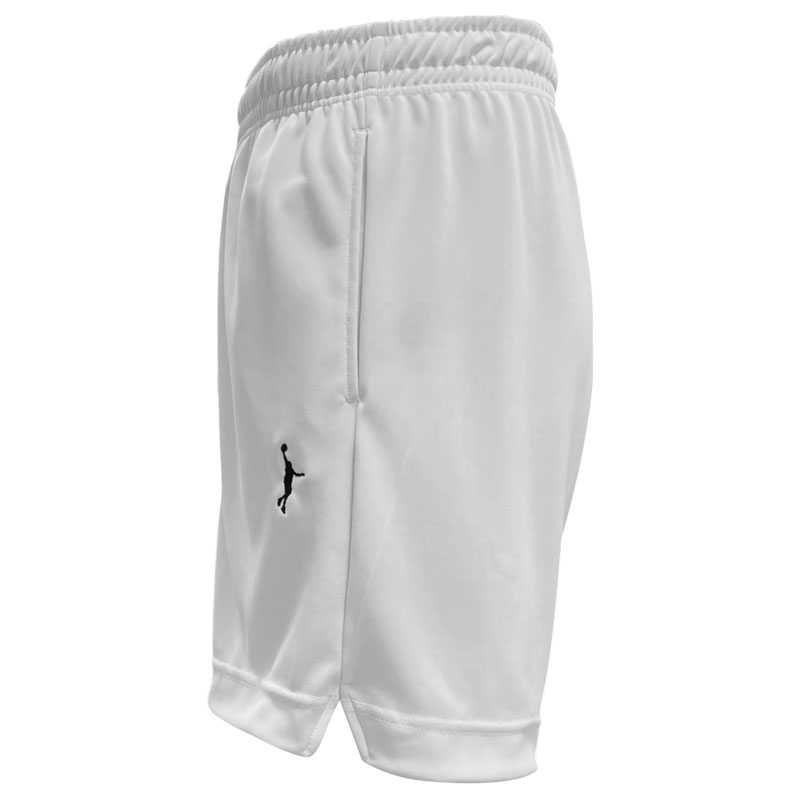 ���󥶥ڥ���� SHORTS �ݥ��å��դ� �Х��ѥ� IN THE PAINT �Х����åȥܡ��륦���� 2025(ipp15001) stdf