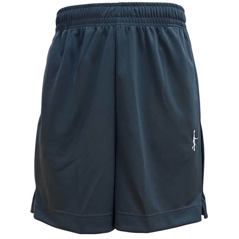 インザペイント SHORTS ポケット付き バスパン IN THE PAINT バスケットボールウェ...