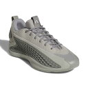 アディダス A.E.1 ロー adidas A.E.1 LOW JS1775メンズ バスケットボールシューズ ローカット 25q1adbb(js1775) 2502btk オンライン限定 期間限定価格 返品交換不可