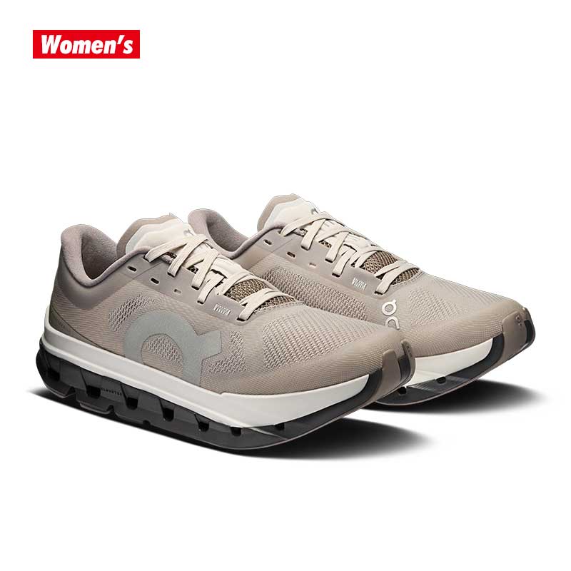  ウィメンズ On Cloudflow5 オン クラウドフロー5 ランニングシューズ 3WF10092580 25faon 703on (3wf10092580)