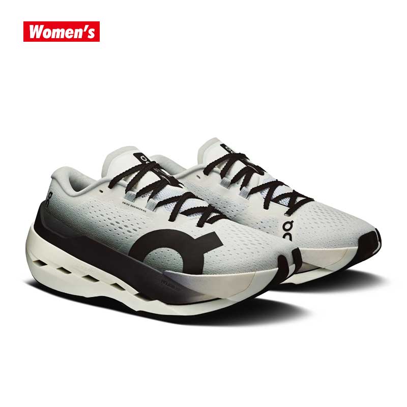  ウィメンズ On Cloudboom Max オン クラウドブーム マックス ランニングシューズ 3WF30180462 25faon 821on (3wf30180462) towmn