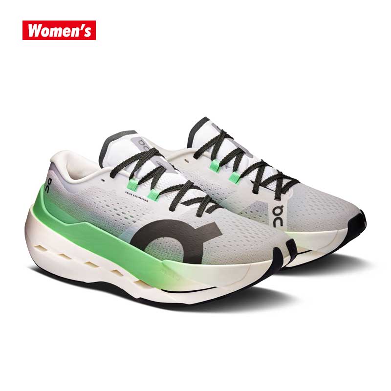  ウィメンズ On Cloudboom Max オン クラウドブーム マックス ランニングシューズ 3WF30184325 25faon 821on (3wf30184325) towmn