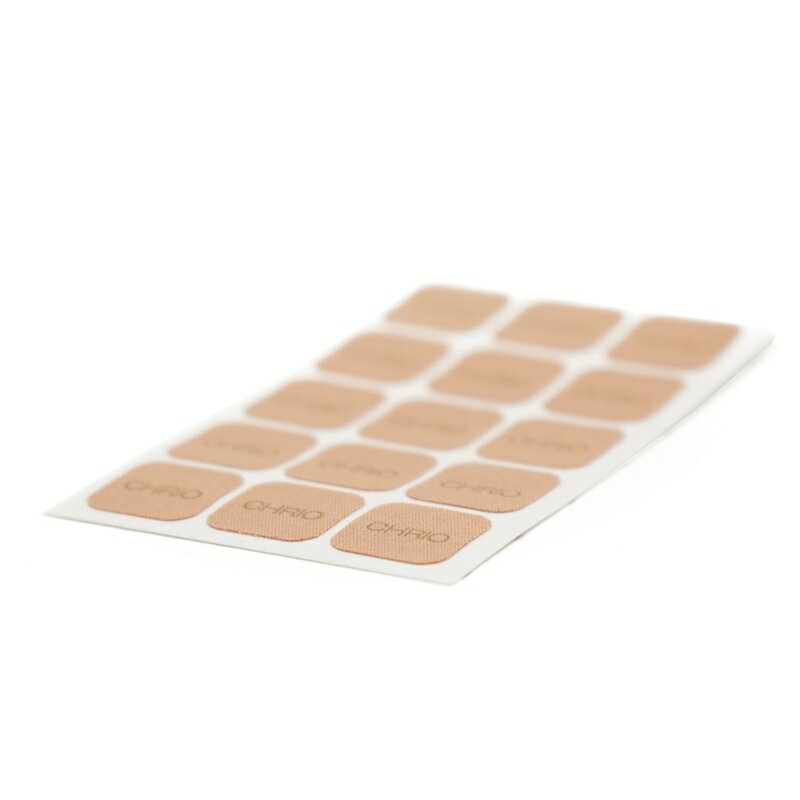 CHRIO ���ꥪ �ޥ��å� �ݥ���ȡ�120�����������(07213)