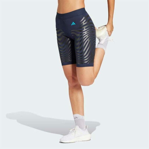 ADIDAS アディダス ウィメンズ W ADIZERO コントロール ランニングショートレギンス ランニングウェア 2023FW wadw(duw68) ADIDAS アディダス ウィメンズ W ADIZERO コントロール ランニングショートレギンス ランニングウェア 2023FW wadw(duw68)