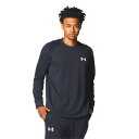 UNDER ARMOUR A_[A[}[ UA GAMETIME SWEAT CREW XEFbgVc oXPbg{[EFA 2023FW wua(1381376001) 2401bwtk