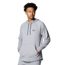 UNDER ARMOUR A_[A[}[ UA GAMETIME SWEAT POHOODIE XEFbgVc oXPbg{[EFA 2023FW wua(1381378035)