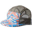 ELDORESO Ghb\ Mokoka Cap jO 2023FW(e7010723blue)