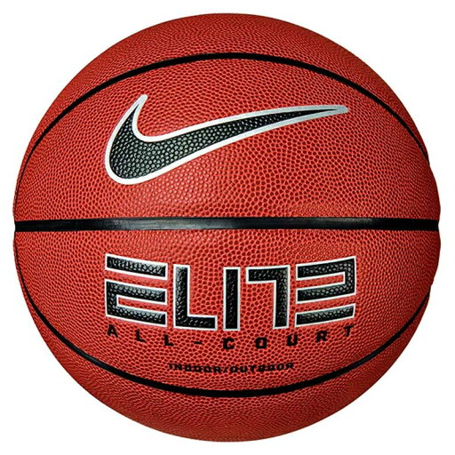NIKE ナイキ エリート オールコート バスケットボール 5号球 6号球 7号球 wbnk(bs3048855) NIKE ナイキ エリート オールコート バスケットボール 5号球 6号球 7号球 wbnk(bs3048855)