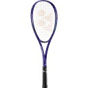 lbNX YONEX \tgejXPbg {gCW 7V VOLTRAGE 7V VR7V-511 t[̂ KbgyԕiEsz(vr7v511) yԕisz bolt7ame