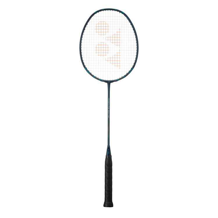 ヨネックス YONEX バドミントンラケット NANOFLARE 800 PRO ナノフレア 800 プロ フレームのみ ガット無し【返品・交換不可】(nf-800p2..