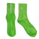 IN THE PAINT CUyCg SOCKS oXPbg{[\bNX(itp23417) 2401bwtk bwhtkitp