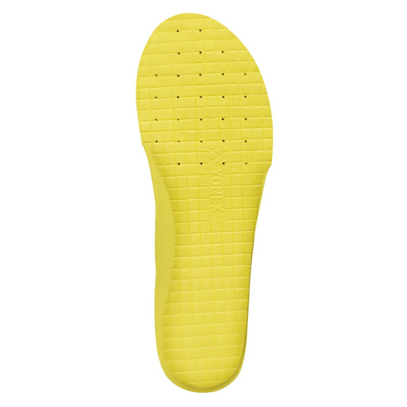 ��ͥå��� YONEX �ѥ���å����ץ饹���󥽡��� ���󥽡���(ac195004)