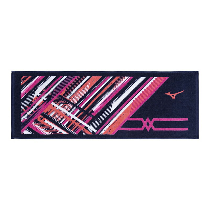 Rakuten - ミズノ MIZUNO 今治製タオル スポーツタオル Sports towel (箱入り)(32jyb10184)