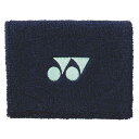 リストバンド wristband ヨネックス YONEX アクセサリー(ac492554)(4)