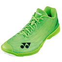 AERUS Z パワークッション エアラスZ ヨネックス YONEX メン バドミントンシューズ メンズ【返品交換不可】 bdaer(shbaz2my359) ...