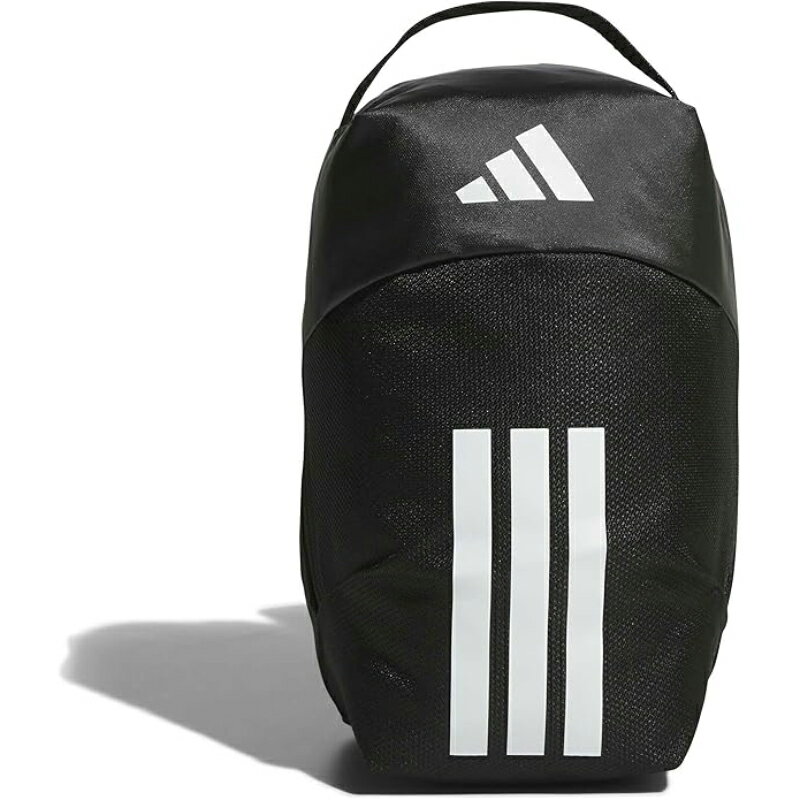 Shoes Bags - ADIDAS アディダス イーピーエス シューズバッグ ランニング 2026SS wad(qa406jz2104)
