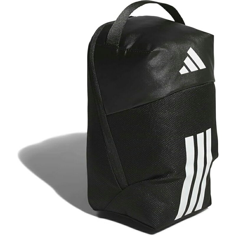 ADIDAS アディダス イーピーエス シューズバッグ ランニング 2026SS wad(qa406jz2104)