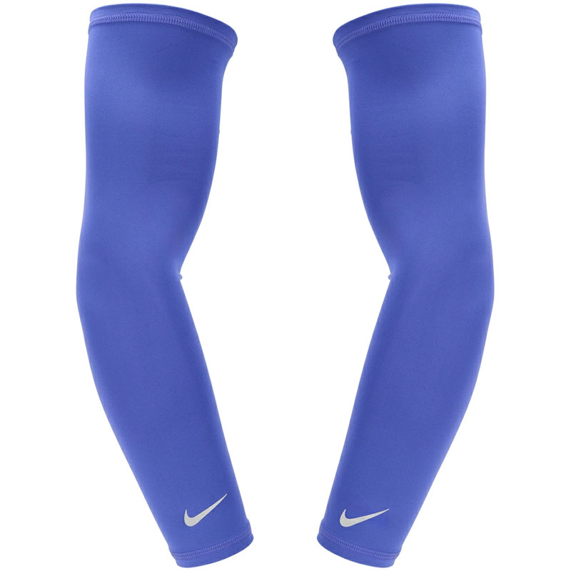 Rakuten - NIKE ナイキ ライトウェイト ランニングスリーブス 2.0 ランニング 2026SP wnk(rn5036502)