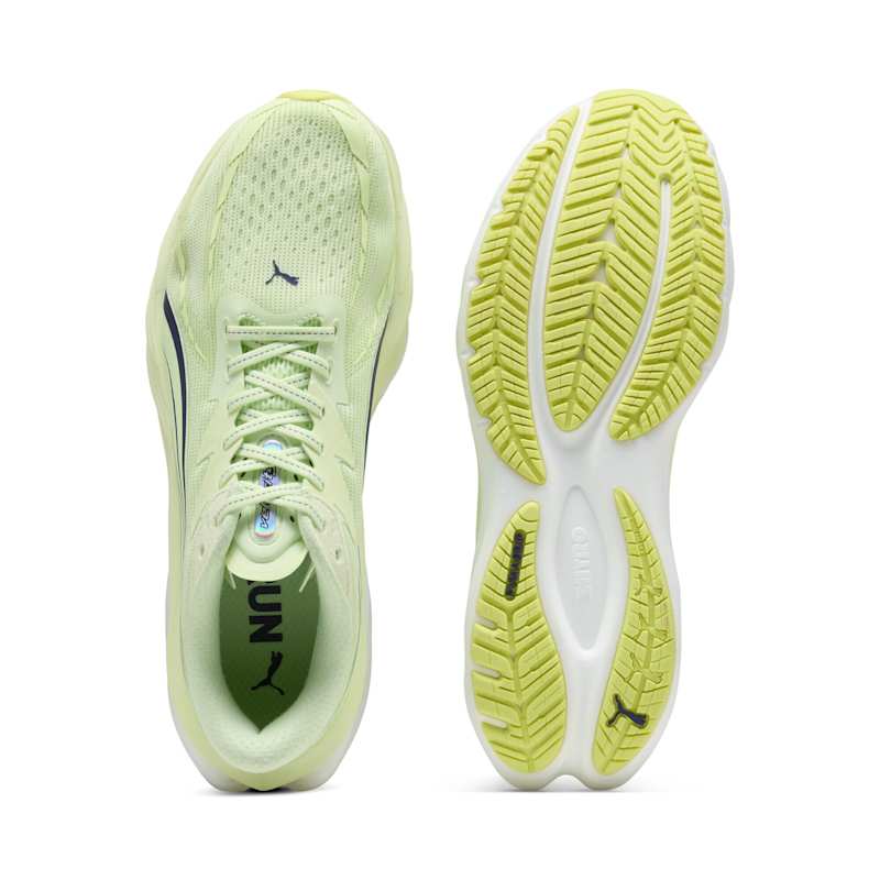 �ס��� ���������ƥ� �˥ȥ� 4 AP PUMA VELOCITY NITRO 4 AP 312635-10 ��� ���˥󥰥��塼�� 26sspmr 319pmr vlntr4(31263510)