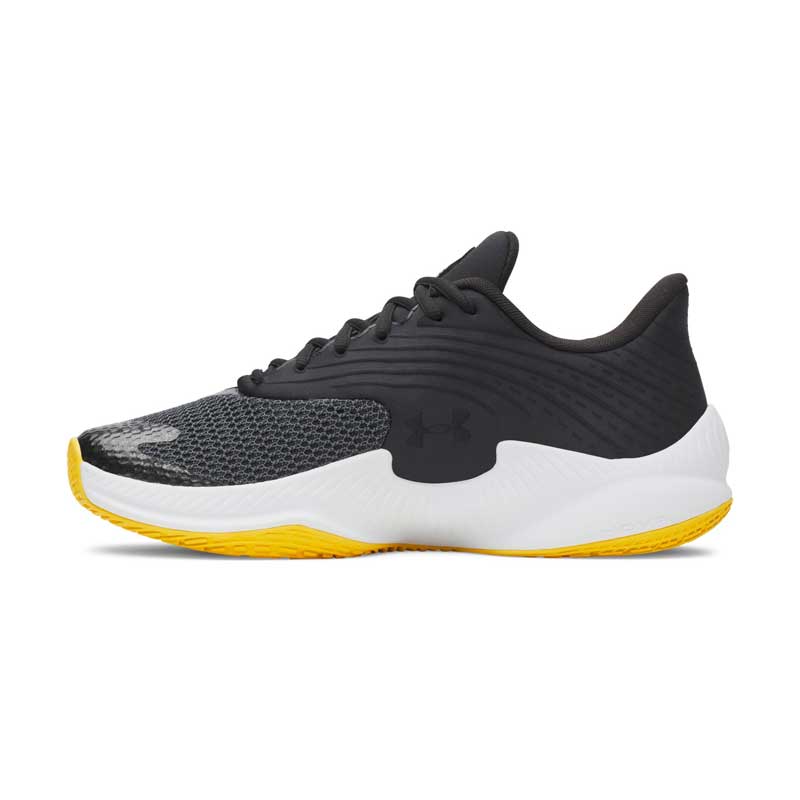 UA CURRY SPLASH 26 6006285-001 ������������ޡ� ���꡼ ���ץ�å��� 26 ��˥��å��� �Х����åȥܡ��륷�塼�� 26ssuabb(6006285001)