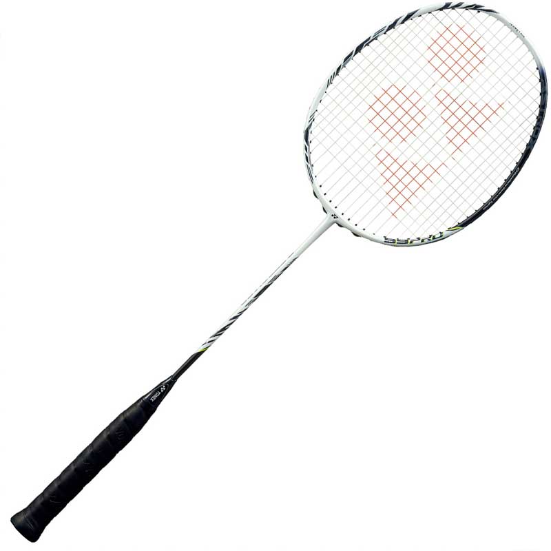 YONEX ヨネックス バドミントンラケット アストロクス99プロ AX99-P 825 フレームのみ（ガットなし）【返品・交換不可】(ax99-p825) 2303rtk