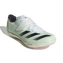 AfB_X AfB[ nCWv XpCN adidas ADIZERO HJ ID7243 Y 荂їp XpCN 2024adsp 24q1sp(id7243)