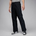 JORDAN ジョーダン M J ESS WOVEN PANT バスケットボールウェア 2025SU wbnk(hf9329010) 【オンライン限定】2502...