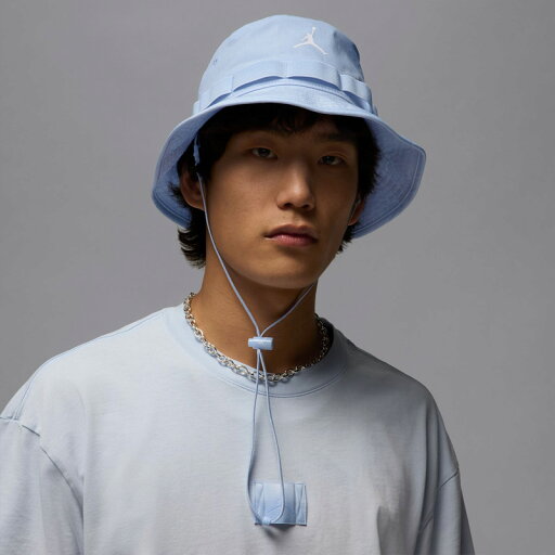 JORDAN ジョーダン U J APEX BUCKET JUMPMAN ハット バスケットボール 2025SP wbnk(hm5753407) JORDAN ジョーダン U J APEX BUCKET JUMPMAN ハット バスケットボール 2025SP wbnk(hm5753407)