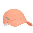 SOAR Running Dart Cap ランニング 2024FW wso(sa18mwcoral)(4)