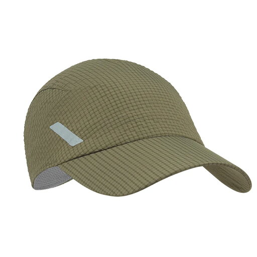 SOAR Running Dart Cap ランニング 2024FW wso(sa18mwgreen) SOAR Running Dart Cap ランニング 2024FW wso(sa18mwgreen)